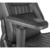 f362ea2c-7ef8-49d2-94ca-031e7a6e2e12 NATEC NFG-1366 Genesis Gaming Chair NITR