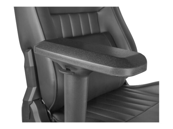 f362ea2c-7ef8-49d2-94ca-031e7a6e2e12 NATEC NFG-1366 Genesis Gaming Chair NITR