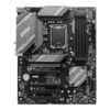f3722736-30cd-4431-922d-c8c1365508d1 MSI B760 GAMING PLUS WIFI LGA 1700