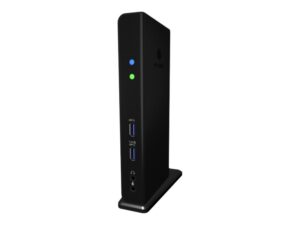 f3853394-2022-4aad-97cf-05bb41bd9b54 ICY BOX IB-DK2241AC Multi Docking Stat