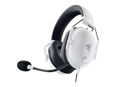 f387b555-58e2-4c29-8f99-719ba5191f76 RAZER Blackshark V2 X - White - headset