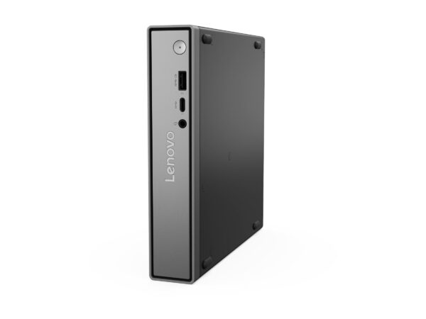f38cc24a-f8b5-4fcc-9ca5-7774a89e13c9 LENOVO Neo 50q G5 U5-210H 32GB 512GB