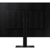 f3941ed0-9167-4e62-b032-4e737cfd044e SAMSUNG ViewFinity LS32D800UAUXEN UHD
