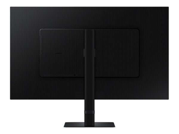 f3941ed0-9167-4e62-b032-4e737cfd044e SAMSUNG ViewFinity LS32D800UAUXEN UHD