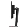 LENOVO TIO24 Gen 5 23.8inch TS