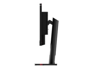 LENOVO TIO24 Gen 5 23.8inch TS