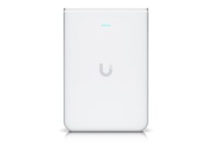 UBIQUITI U7-Pro-Wall