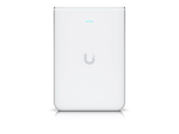 UBIQUITI U7-Pro-Wall