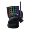RAZER Tartarus V2 - keypad