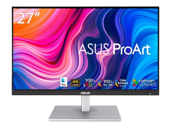 f3b0aa07-c710-4ce3-9c29-8b1b09dd64ee ASUS ProArt Display PA279CV 27inch IPS