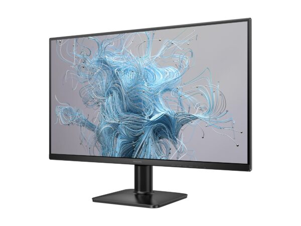PHILIPS 27E2N1100L/00 27inch FHD