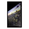 f3cd2d76-65a3-4c7b-9c9d-d14db81e82fe SAMSUNG QB65C 65inch UHD 16/7 350nit