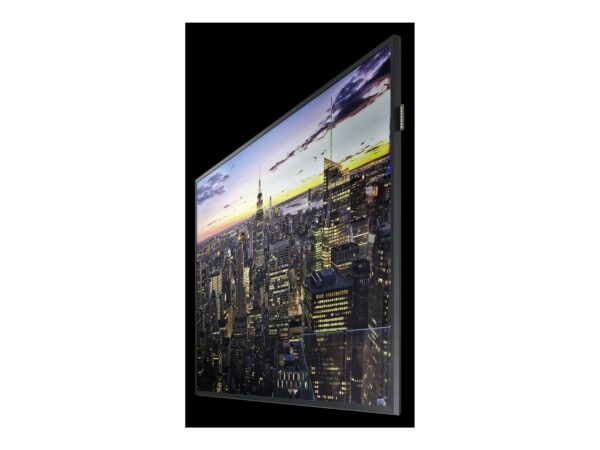 f3cd2d76-65a3-4c7b-9c9d-d14db81e82fe SAMSUNG QB65C 65inch UHD 16/7 350nit
