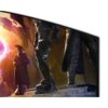 f3e5dc90-a72e-47fe-9fa4-3b4180ede84a SAMSUNG LS34DG850SUXDU 34i UWQHD Curved