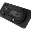 f3edfec6-3fc4-437c-8845-2d79cead0334 LENOVO USB-C Dual Display Travel Dock