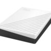f3f45bd5-5336-443a-97b3-4266653fd7af WD My Passport 6TB portable HDD