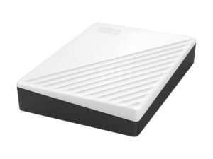 f3f45bd5-5336-443a-97b3-4266653fd7af WD My Passport 6TB portable HDD