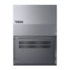 f3f5033c-d78c-465d-9c88-326a091c60a5 LENOVO TB 14 G8 7-240H 14in 16GB 512GB