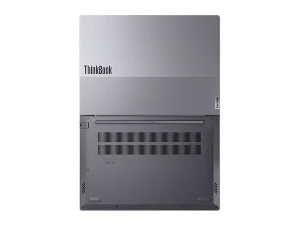 f3f5033c-d78c-465d-9c88-326a091c60a5 LENOVO TB 14 G8 7-240H 14in 16GB 512GB