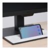 f3f8ace7-d2d7-42a4-bd33-f01a00bc2040 BENQ GW2490T 24inch IPS FHD 5MS 100Hz