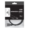 f3f8d9ca-4465-4bb3-91cd-2ef902711202 GEMBIRD CC-USB2-AMAF-75CM/300-BK USB