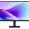 f402455d-04a2-4647-b711-537043d8c21c SAMSUNG LS27F320GAUXEN 27inch IPS FHD