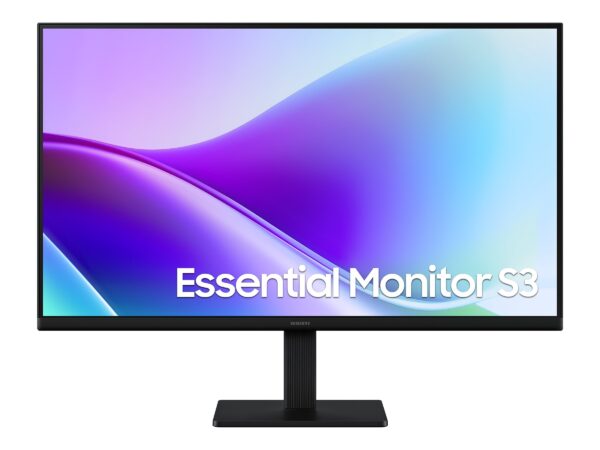 f402455d-04a2-4647-b711-537043d8c21c SAMSUNG LS27F320GAUXEN 27inch IPS FHD