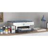 f4033384-f8ec-4c08-b138-64518dae78df HP Smart Tank 720 All-in-One A4 Color