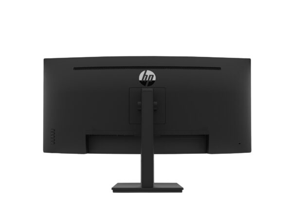 f40f1190-6242-487c-af51-232802446492 HP P34hc G4 34inch WQHD USB-C Curved