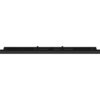 IIYAMA LH5541UHS-B2 55inch 3840x2160 4K