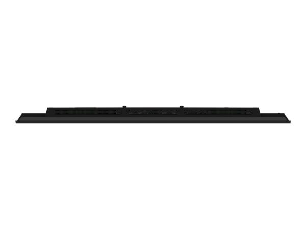 IIYAMA LH5541UHS-B2 55inch 3840x2160 4K