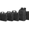 f41168b6-1786-45ed-8e39-7126840c9db6 HP Rnw Business 14.1i Laptop Bag