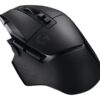 f419e680-d916-4dde-bc73-35846419b2d7 LOGI G502 X LIGHTSPEED - BLACK/CORE EER2