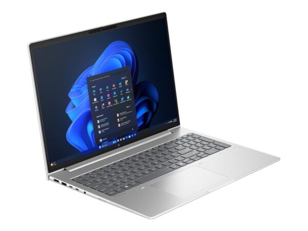 f428add6-c9b9-4981-9d6e-1ccc44c44e25 HP EB 6 G1i 16 AI U7 255U 16i 16GB/512GB