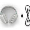 f43dc185-d3f4-4a17-a232-a026762319a4 LOGI G321 Wired Gaming Headset White