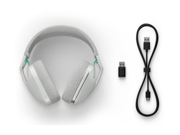 f43dc185-d3f4-4a17-a232-a026762319a4 LOGI G321 Wired Gaming Headset White