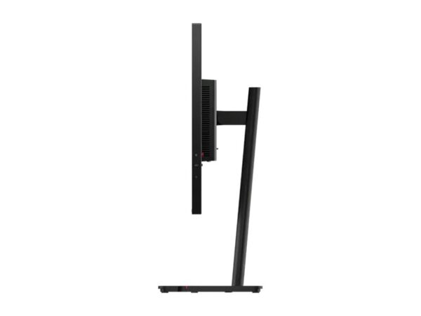 f43ede18-8755-494a-a9a7-b0d106f1cac3 LENOVO ThinkVision T27-40 27inch TS