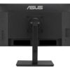 ASUS Business VA27ECPSN 27i FHD IPS