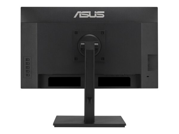 ASUS Business VA27ECPSN 27i FHD IPS