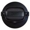 ELGATO WAVE:3 Microphone