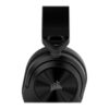 f46c8eab-ab94-4469-9923-59dbd30f77dc CORSAIR HS55 Stereo Headset Carbon EU