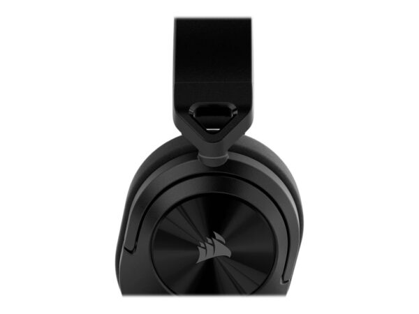 f46c8eab-ab94-4469-9923-59dbd30f77dc CORSAIR HS55 Stereo Headset Carbon EU