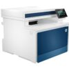 f483f838-afe6-4c0d-9823-9908633e85c2 HP Color LaserJet Pro MFP 4302fdw