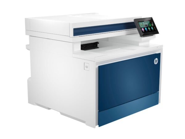 f483f838-afe6-4c0d-9823-9908633e85c2 HP Color LaserJet Pro MFP 4302fdw