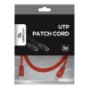 f49f75e5-7094-445b-865f-736f2432bb1d GEMBIRD PP12-2M/R Gembird patchcord RJ45