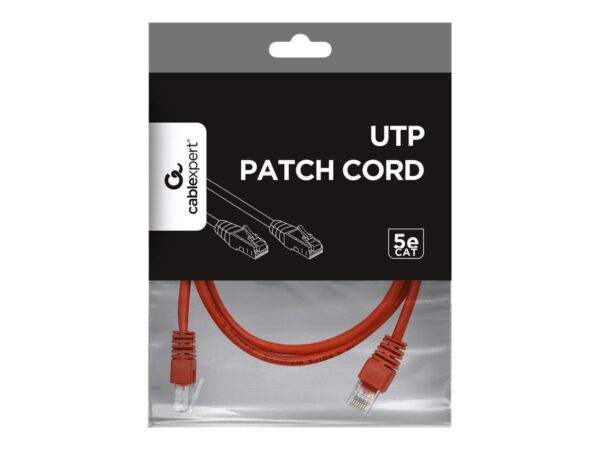 f49f75e5-7094-445b-865f-736f2432bb1d GEMBIRD PP12-2M/R Gembird patchcord RJ45
