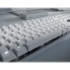 f4ce025a-f2c8-44c3-90c4-8a4e2a9eda86 RAZER Pro Type Ultra Keyboard - US