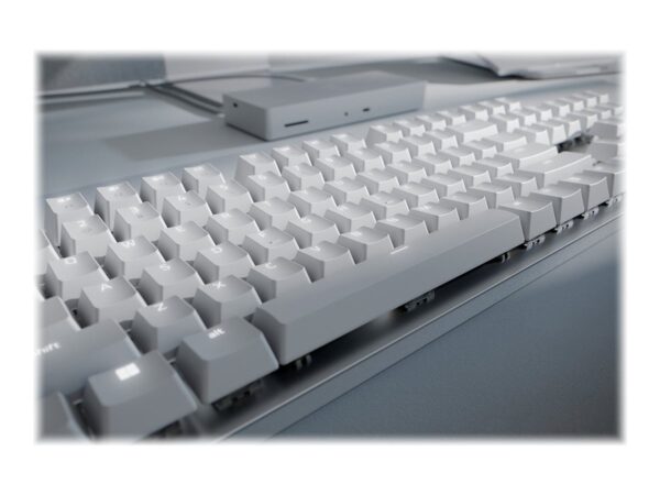 f4ce025a-f2c8-44c3-90c4-8a4e2a9eda86 RAZER Pro Type Ultra Keyboard - US