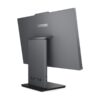 f4d1fd6f-676a-46eb-aa0d-3c5956c4f0de LENOVO TC Neo 50a G5 i5-13420H 23.8 16GB