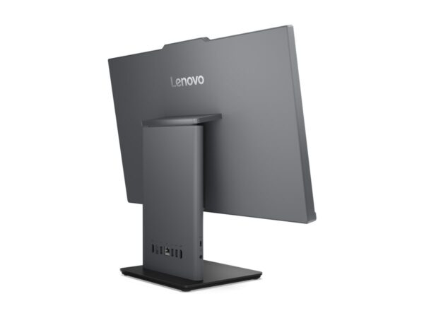 f4d1fd6f-676a-46eb-aa0d-3c5956c4f0de LENOVO TC Neo 50a G5 i5-13420H 23.8 16GB